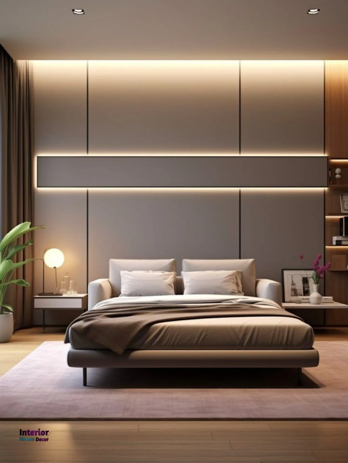 contemporary-3-bhk-house-design-in-gurgaon-1682068277-e8xQN